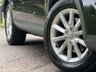 USED 2012 62 AUDI Q3 2.0 TDI SE SUV 5dr Diesel Manual Euro 5 (s/s) (140 ps) 