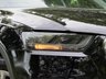 USED 2012 62 AUDI Q3 2.0 TDI SE SUV 5dr Diesel Manual Euro 5 (s/s) (140 ps) 