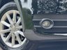 USED 2012 62 AUDI Q3 2.0 TDI SE SUV 5dr Diesel Manual Euro 5 (s/s) (140 ps) 