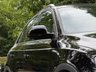 USED 2012 62 AUDI Q3 2.0 TDI SE SUV 5dr Diesel Manual Euro 5 (s/s) (140 ps) 