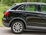 USED 2012 62 AUDI Q3 2.0 TDI SE SUV 5dr Diesel Manual Euro 5 (s/s) (140 ps) 