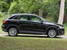 USED 2012 62 AUDI Q3 2.0 TDI SE SUV 5dr Diesel Manual Euro 5 (s/s) (140 ps) 