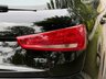 USED 2012 62 AUDI Q3 2.0 TDI SE SUV 5dr Diesel Manual Euro 5 (s/s) (140 ps) 
