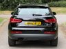 USED 2012 62 AUDI Q3 2.0 TDI SE SUV 5dr Diesel Manual Euro 5 (s/s) (140 ps) 
