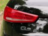 USED 2012 62 AUDI Q3 2.0 TDI SE SUV 5dr Diesel Manual Euro 5 (s/s) (140 ps) 