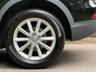 USED 2012 62 AUDI Q3 2.0 TDI SE SUV 5dr Diesel Manual Euro 5 (s/s) (140 ps) 