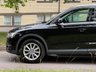 USED 2012 62 AUDI Q3 2.0 TDI SE SUV 5dr Diesel Manual Euro 5 (s/s) (140 ps) 