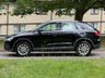 USED 2012 62 AUDI Q3 2.0 TDI SE SUV 5dr Diesel Manual Euro 5 (s/s) (140 ps) 