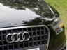 USED 2012 62 AUDI Q3 2.0 TDI SE SUV 5dr Diesel Manual Euro 5 (s/s) (140 ps) 