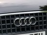 USED 2012 62 AUDI Q3 2.0 TDI SE SUV 5dr Diesel Manual Euro 5 (s/s) (140 ps) 
