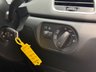USED 2012 62 AUDI Q3 2.0 TDI SE SUV 5dr Diesel Manual Euro 5 (s/s) (140 ps) 