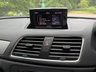 USED 2012 62 AUDI Q3 2.0 TDI SE SUV 5dr Diesel Manual Euro 5 (s/s) (140 ps) 