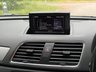USED 2012 62 AUDI Q3 2.0 TDI SE SUV 5dr Diesel Manual Euro 5 (s/s) (140 ps) 