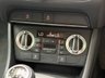 USED 2012 62 AUDI Q3 2.0 TDI SE SUV 5dr Diesel Manual Euro 5 (s/s) (140 ps) 