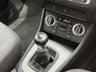 USED 2012 62 AUDI Q3 2.0 TDI SE SUV 5dr Diesel Manual Euro 5 (s/s) (140 ps) 