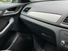 USED 2012 62 AUDI Q3 2.0 TDI SE SUV 5dr Diesel Manual Euro 5 (s/s) (140 ps) 