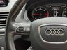 USED 2012 62 AUDI Q3 2.0 TDI SE SUV 5dr Diesel Manual Euro 5 (s/s) (140 ps) 