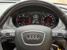 USED 2012 62 AUDI Q3 2.0 TDI SE SUV 5dr Diesel Manual Euro 5 (s/s) (140 ps) 