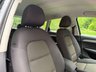 USED 2012 62 AUDI Q3 2.0 TDI SE SUV 5dr Diesel Manual Euro 5 (s/s) (140 ps) 