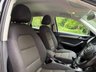 USED 2012 62 AUDI Q3 2.0 TDI SE SUV 5dr Diesel Manual Euro 5 (s/s) (140 ps) 
