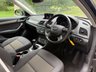 USED 2012 62 AUDI Q3 2.0 TDI SE SUV 5dr Diesel Manual Euro 5 (s/s) (140 ps) 