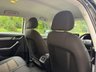 USED 2012 62 AUDI Q3 2.0 TDI SE SUV 5dr Diesel Manual Euro 5 (s/s) (140 ps) 
