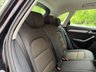 USED 2012 62 AUDI Q3 2.0 TDI SE SUV 5dr Diesel Manual Euro 5 (s/s) (140 ps) 