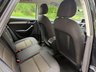 USED 2012 62 AUDI Q3 2.0 TDI SE SUV 5dr Diesel Manual Euro 5 (s/s) (140 ps) 