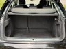 USED 2012 62 AUDI Q3 2.0 TDI SE SUV 5dr Diesel Manual Euro 5 (s/s) (140 ps) 