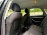 USED 2012 62 AUDI Q3 2.0 TDI SE SUV 5dr Diesel Manual Euro 5 (s/s) (140 ps) 