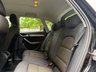 USED 2012 62 AUDI Q3 2.0 TDI SE SUV 5dr Diesel Manual Euro 5 (s/s) (140 ps) 
