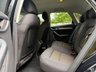 USED 2012 62 AUDI Q3 2.0 TDI SE SUV 5dr Diesel Manual Euro 5 (s/s) (140 ps) 
