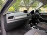 USED 2012 62 AUDI Q3 2.0 TDI SE SUV 5dr Diesel Manual Euro 5 (s/s) (140 ps) 