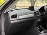 USED 2012 62 AUDI Q3 2.0 TDI SE SUV 5dr Diesel Manual Euro 5 (s/s) (140 ps) 