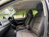 USED 2012 62 AUDI Q3 2.0 TDI SE SUV 5dr Diesel Manual Euro 5 (s/s) (140 ps) 