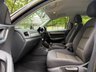 USED 2012 62 AUDI Q3 2.0 TDI SE SUV 5dr Diesel Manual Euro 5 (s/s) (140 ps) 