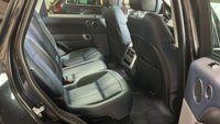 USED 2020 70 LAND ROVER RANGE ROVER SPORT 2.0 P400e 13.1kWh HSE GPF Dynamic SUV 5dr Petrol Plug-in Hybrid Auto 4WD Euro 6 (s/s) (404 ps) ,NATIONWIDE DELIVERY NO PROBLEM