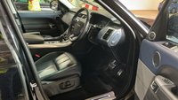 USED 2020 70 LAND ROVER RANGE ROVER SPORT 2.0 P400e 13.1kWh HSE GPF Dynamic SUV 5dr Petrol Plug-in Hybrid Auto 4WD Euro 6 (s/s) (404 ps) ,NATIONWIDE DELIVERY NO PROBLEM