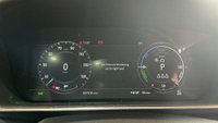 USED 2020 70 LAND ROVER RANGE ROVER SPORT 2.0 P400e 13.1kWh HSE GPF Dynamic SUV 5dr Petrol Plug-in Hybrid Auto 4WD Euro 6 (s/s) (404 ps) ,NATIONWIDE DELIVERY NO PROBLEM