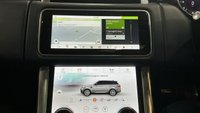 USED 2020 70 LAND ROVER RANGE ROVER SPORT 2.0 P400e 13.1kWh HSE GPF Dynamic SUV 5dr Petrol Plug-in Hybrid Auto 4WD Euro 6 (s/s) (404 ps) ,NATIONWIDE DELIVERY NO PROBLEM