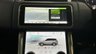 USED 2020 70 LAND ROVER RANGE ROVER SPORT 2.0 P400e 13.1kWh HSE GPF Dynamic SUV 5dr Petrol Plug-in Hybrid Auto 4WD Euro 6 (s/s) (404 ps) ,NATIONWIDE DELIVERY NO PROBLEM