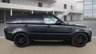 USED 2020 70 LAND ROVER RANGE ROVER SPORT 2.0 P400e 13.1kWh HSE GPF Dynamic SUV 5dr Petrol Plug-in Hybrid Auto 4WD Euro 6 (s/s) (404 ps) ,NATIONWIDE DELIVERY NO PROBLEM