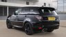 USED 2020 70 LAND ROVER RANGE ROVER SPORT 2.0 P400e 13.1kWh HSE GPF Dynamic SUV 5dr Petrol Plug-in Hybrid Auto 4WD Euro 6 (s/s) (404 ps) ,NATIONWIDE DELIVERY NO PROBLEM