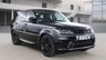 USED 2020 70 LAND ROVER RANGE ROVER SPORT 2.0 P400e 13.1kWh HSE GPF Dynamic SUV 5dr Petrol Plug-in Hybrid Auto 4WD Euro 6 (s/s) (404 ps) ,NATIONWIDE DELIVERY NO PROBLEM
