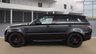 USED 2020 70 LAND ROVER RANGE ROVER SPORT 2.0 P400e 13.1kWh HSE GPF Dynamic SUV 5dr Petrol Plug-in Hybrid Auto 4WD Euro 6 (s/s) (404 ps) ,NATIONWIDE DELIVERY NO PROBLEM