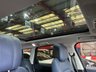 USED 2020 70 LAND ROVER RANGE ROVER SPORT 2.0 P400e 13.1kWh HSE GPF Dynamic SUV 5dr Petrol Plug-in Hybrid Auto 4WD Euro 6 (s/s) (404 ps) ,NATIONWIDE DELIVERY NO PROBLEM