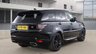USED 2020 70 LAND ROVER RANGE ROVER SPORT 2.0 P400e 13.1kWh HSE GPF Dynamic SUV 5dr Petrol Plug-in Hybrid Auto 4WD Euro 6 (s/s) (404 ps) ,NATIONWIDE DELIVERY NO PROBLEM