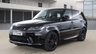 USED 2020 70 LAND ROVER RANGE ROVER SPORT 2.0 P400e 13.1kWh HSE GPF Dynamic SUV 5dr Petrol Plug-in Hybrid Auto 4WD Euro 6 (s/s) (404 ps) ,NATIONWIDE DELIVERY NO PROBLEM