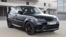 USED 2020 70 LAND ROVER RANGE ROVER SPORT 2.0 P400e 13.1kWh HSE GPF Dynamic SUV 5dr Petrol Plug-in Hybrid Auto 4WD Euro 6 (s/s) (404 ps) ,NATIONWIDE DELIVERY NO PROBLEM