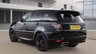 USED 2020 70 LAND ROVER RANGE ROVER SPORT 2.0 P400e 13.1kWh HSE GPF Dynamic SUV 5dr Petrol Plug-in Hybrid Auto 4WD Euro 6 (s/s) (404 ps) ,NATIONWIDE DELIVERY NO PROBLEM